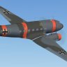 MAAM-Sim C-47D German Airforce 14+01.zip