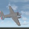 Restauravia's MD-311 Flamant No.276 revisited.zip