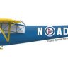 A Norwegian paint for Piglet's Storch_with_fix.zip