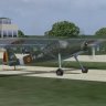 PPP_Fi156, Romanian Airforce, 1947.zip