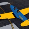 US repaint N62159 for Eduardo Fadul's PT-19A Cornwell for FS2004.zip