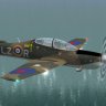 RAF Tucano 2010 Display Scheme.zip