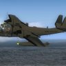 Grumman OV-1C Mohawk Gerogia NG FS9.zip