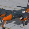SOH F7F Tigercat skins.zip