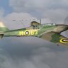 Fairey_Battle_63-M.zip