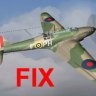 Battle_PH-F_Fix.zip