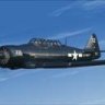 Bananabob's Alpha T-6 Texan 3072.zip