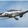Bananabob's Alpha T-6 Texan Mean Machine.zip