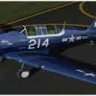 Bananabob's Alpha T-6 Texan About Time.zi