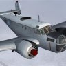 AT-11 KANSAN Extra Paint Schemes.zip