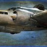 AT-11 KANSAN DXT3 Texures WITH MIP MAPS.zip