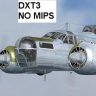 AT-11 KANSAN DXT3 Texture Set - NO MIP MAPS Uploaded by Milton Shupe.zip
