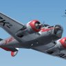 New Zealand Aerial Mapping AT-11, 'ZK-AHO', 1963.zip