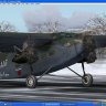 Ford Tri-Motor "Bataan Express" - Special Tribute to the Hero's.zip
