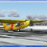 Ford Tri-Motor "RCAF-SAR" - Fictional repaint.zip