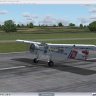 Metal Aircraft Corp. repaint in "US Coast Guard" livery by Garry J. Smith.zip