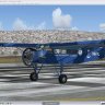 Metal Aircraft Corp. repaint in "Argentina Navy" livery.zip