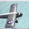 Metal Aircraft Corp. repaint in "Royal Australian Air Force" livery.zip