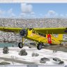 Metal Aircraft Corp. repaint in "RCAF-SAR" livery.zip