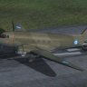 C 47, Fuerza Aerea El Salvador.zip