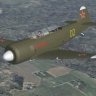C-11, Dosaaf, yellow 02, 1960.zip