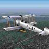 Avro_504K_FAF.zip