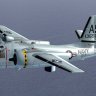 FS9 Grumman S2F-1_VS-31 Repaint.zip
