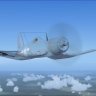 F4U1A_Ghost Rider.zip