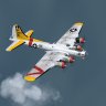 Boeing B-17G 43-38834.zip