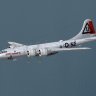 Boeing B-29A 42-24904.zip