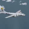 Boeing B-29A 42-24579.zip