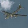 Boeing B-29A 42-6225.zip