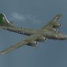 Boeing B-29 42-6223.zip