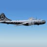 Boeing B-29A 45-21756 (Wings of Power).zip