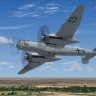 WoP Heinkel HE-219 "Major Otto Werner, NJG4".zip