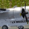 Grumman S2F-3 Força Aerea Brasileira.zip