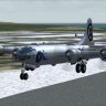 B-29_Big Time Operator.zip