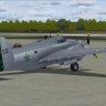 Lockheed Harpoon FAB 5048.zip