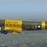 C-47 USAF Air Rescue Service.zip