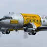 C-47_Air_Rescue_Bare_Metal.zip
