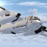 S2Turbo SOH P-16E TURBO TRACKER FAB.zip
