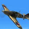 Canadian Warplane Heritage Hurricane_with_fix.zip