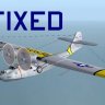 PBY-5AG U.S. Coast Guard c.1950 FIXED.zip