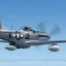 P-51K 479th FG/ 435th FS J2-K "My pride and joy".zip