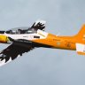 Emb-312 FAB 30 Anos.zip