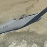 PC-7 Tchad AAX.zip