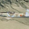 PC-7 Tchad QAB.zip