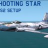 mk_ALPHA_F-80_CFS2.zip