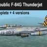 mk_JBK_F84G_Thunderjets.zip