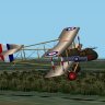 SG Airco D.H.2